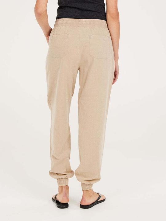 Image du produit Protest Pantalon Prtexline pour femme (40)