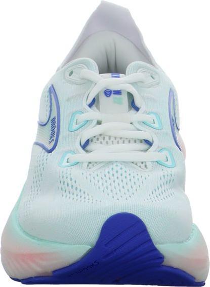 Actual product image Brooks Running Glycerine 22 (41)