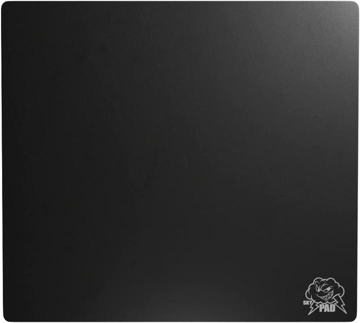 Actual product image SkyPAD Black Cloud 3.0 (XL)
