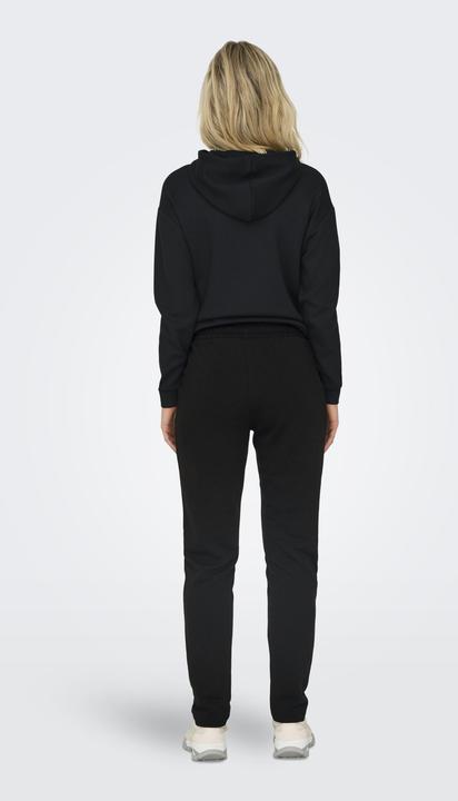Produktbild Only Play Slim Fit Mittlere Taille Trainingshose Jogginghose (M)
