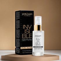 Image du produit Postquam Sérum invisible, traitement spécifique, 30 ml (30 ml)