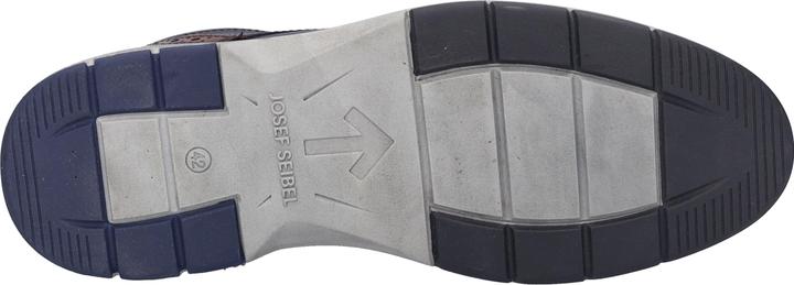 Actual product image Josef Seibel 22307-12 (44)