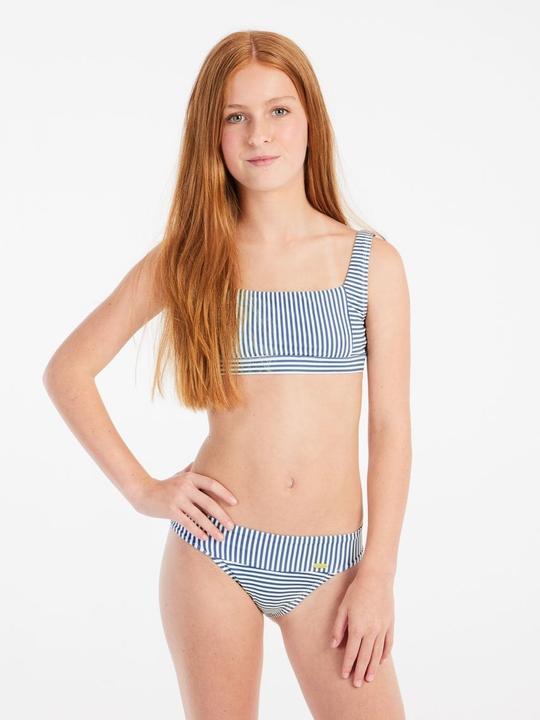 Produktbild Protest Bikinis PRTRox JR bikini (176)