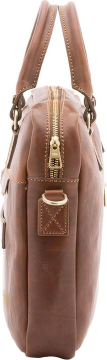 Actual product image Alessia Firenze Nan-4318