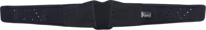 Produktbild Alpinestars Sequence (M, XXL)