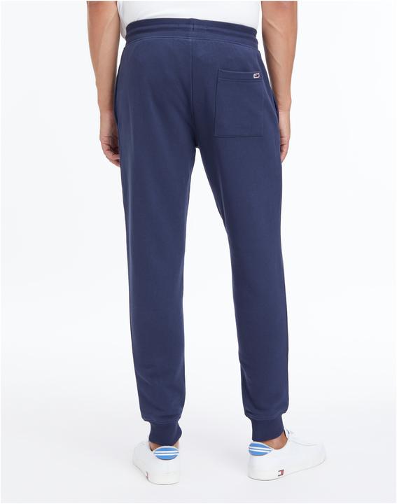Immagine prodotto Tommy Hilfiger Tommy Jeans Regular Entry - 88627 (S)