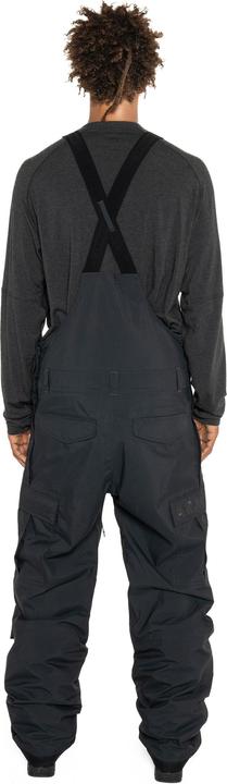 Produktbild Armada Sumpter 2L Bib (XL)