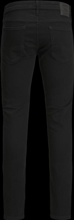 Immagine prodotto Jack & Jones Slim Fit Jeans (W36/L32)