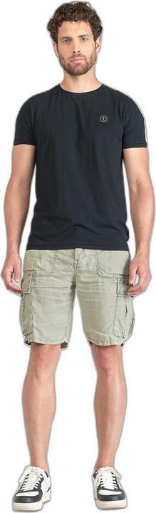 Actual product image Le Temps Des Cerises bermuda shorts rocca (30)