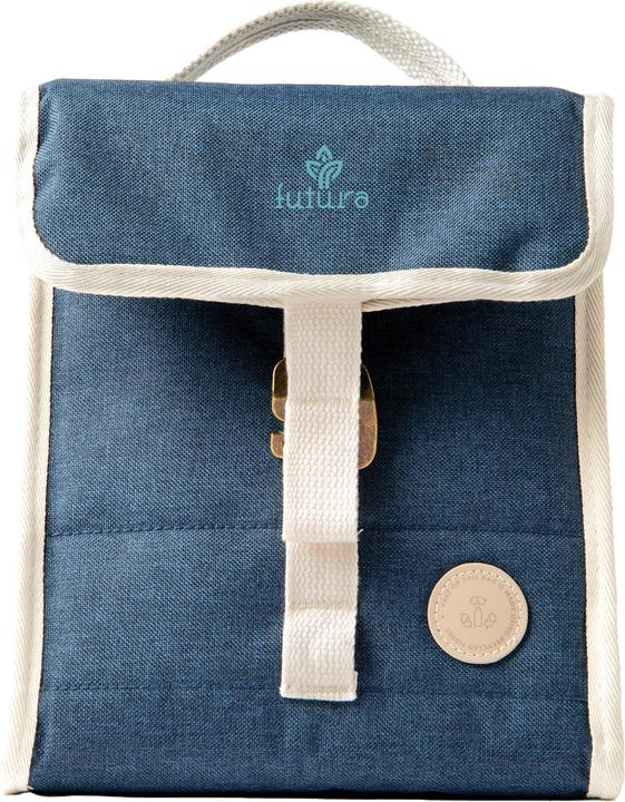 Vinga Kühltasche Sortino (5 l)