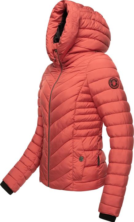 Actual product image Marikoo Kagomee (M)