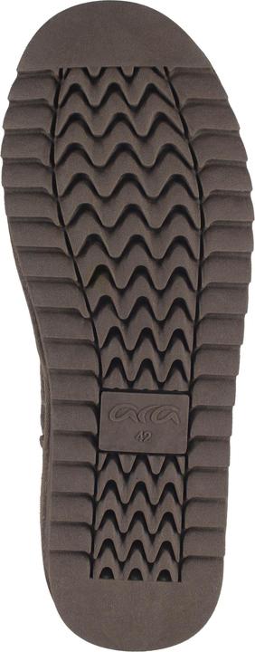 Produktbild Ara Stiefelette (41)