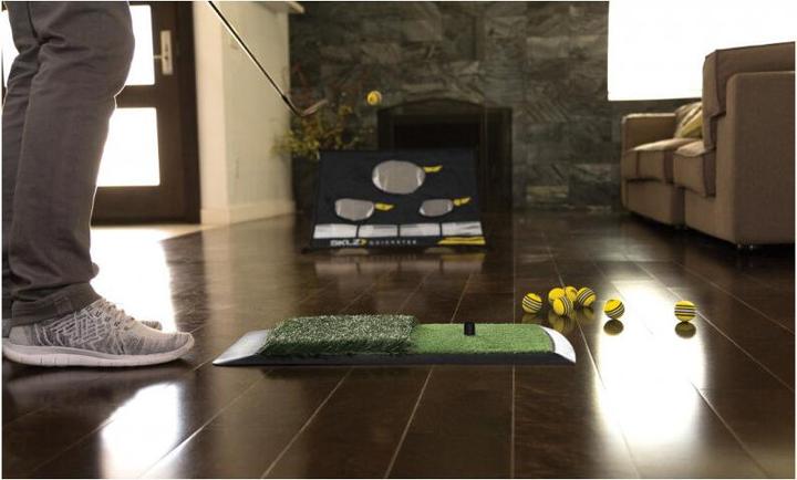 Produktbild SKLZ Launch Pad