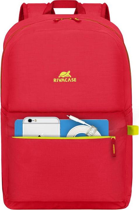 Image du produit Rivacase NB Sac à dos Mestalla 5562 (24 l)