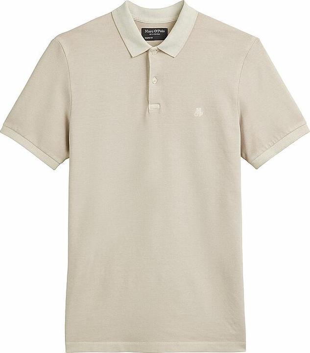 Produktbild Marc O'Polo Poloshirt (XXL)