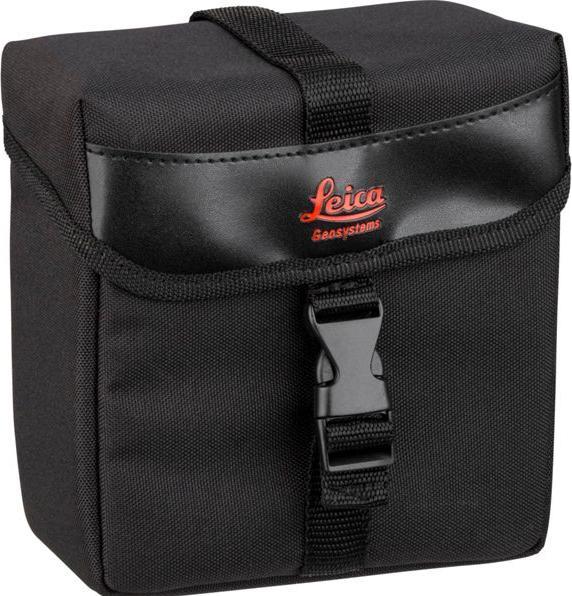 Produktbild Leica Geosystems Lino L2Gs-1 (525 nm)