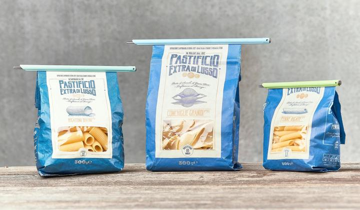 Image du produit Böörds -kit (6 x)