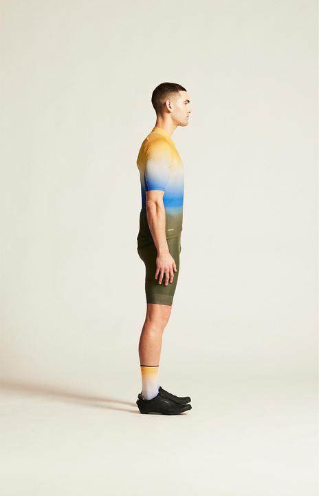 Image du produit Craft Adv Endur Graphic Jersey (XL)