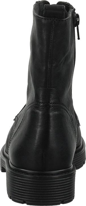 Actual product image Gabor Stiefelette (38)