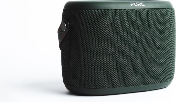 Immagine prodotto Pure Woodland (14 h, Corrente elettrica, Batteria)