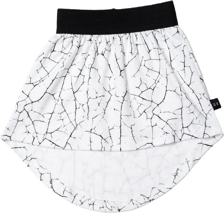 Produktbild Huxbaby paint crack skirt (80)