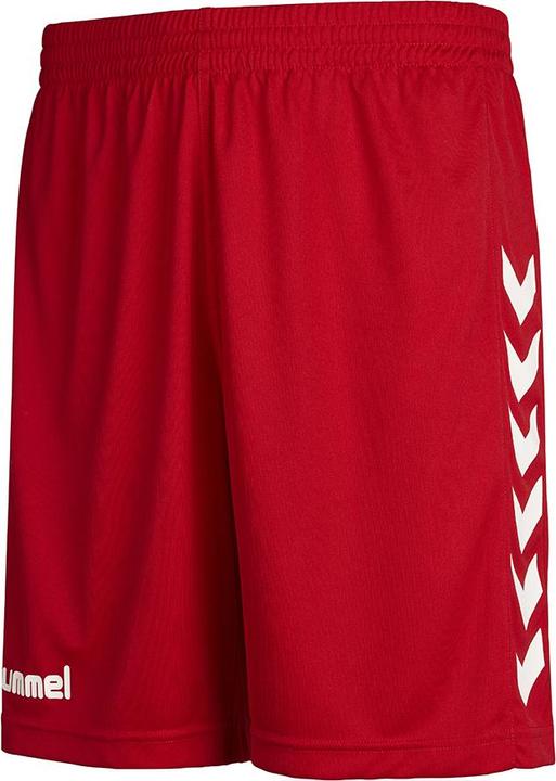 Image du produit hummel Core Poly Short (XXL)
