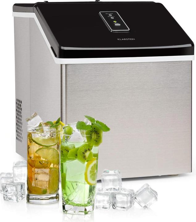 Image du produit Klarstein Clearcube