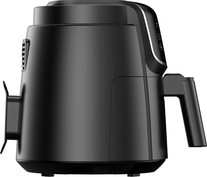 Produktbild Midea MF-CN40C2