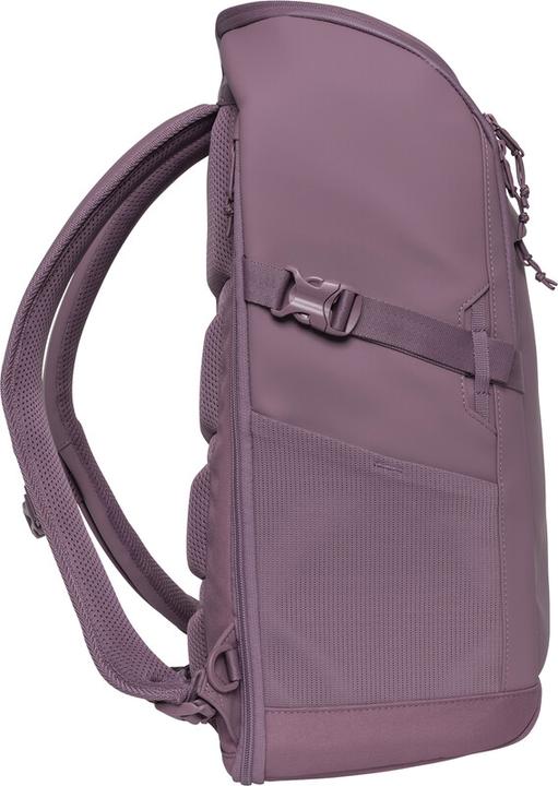 Image du produit Beckmann Sac à dos Street FLX (33 l)