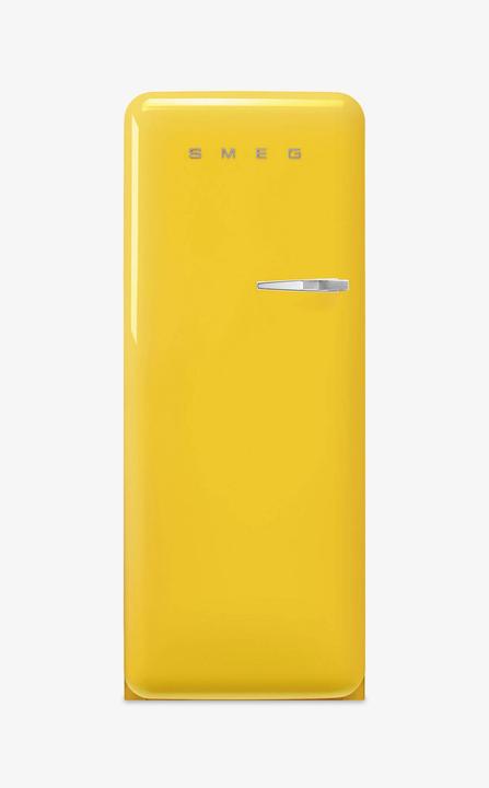 Image du produit Smeg FAB28LYW5 (270 l)