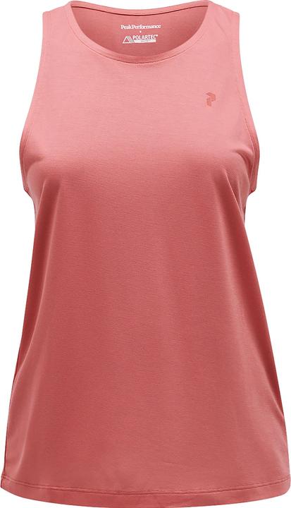 Peak Performance Débardeur Women's Delta (L)