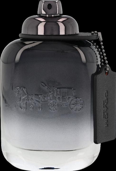 Produktbild Coach For Men (Eau de Toilette, 100 ml)