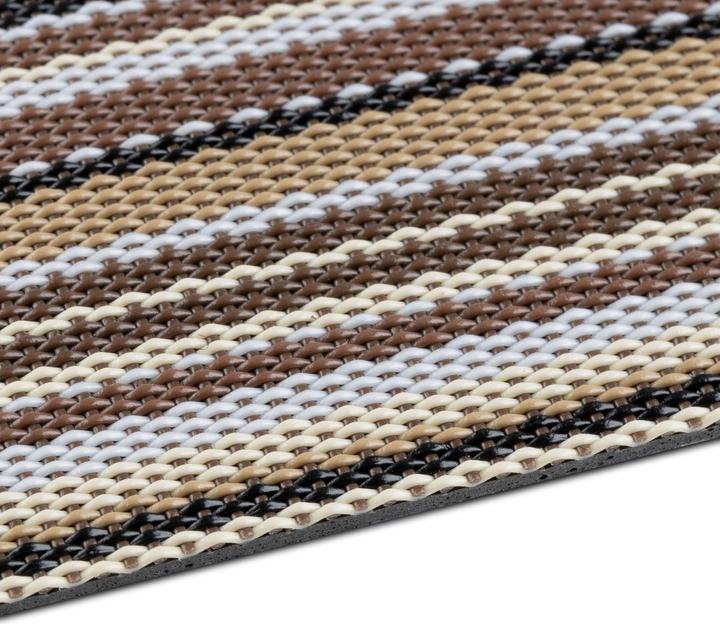 Produktbild Karat Balkonteppiche (180 x 350 cm)