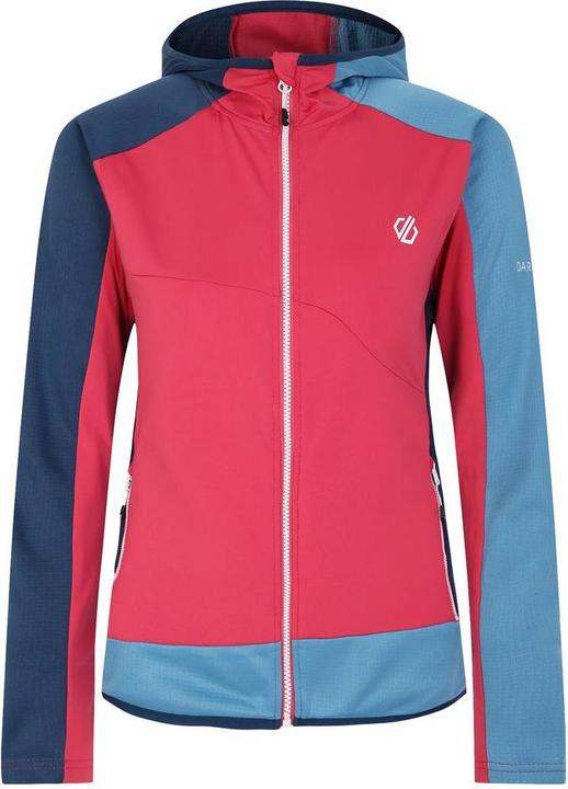 Dare2b Traversing Core Stretch (XXL)