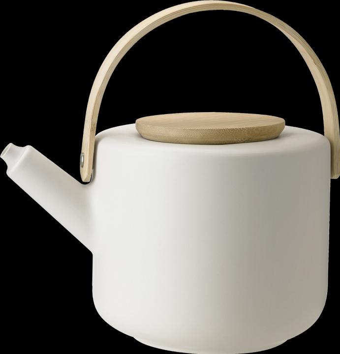Stelton Theo Teekanne (1.25 l)