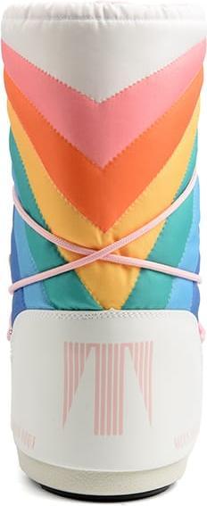 Produktbild Moon Boot 5087884 (23)