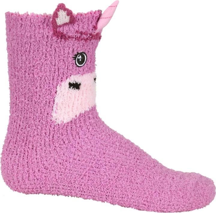 Actual product image Regatta Mudplay Socks (32 - 34)