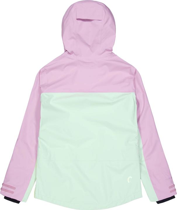 Image du produit Picture Sylva 3l (L)