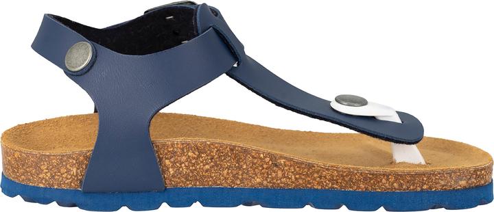 Actual product image Trollkids Alesund (36)