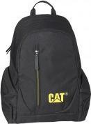 Produktbild Cat The Project Rucksack - Schwarz