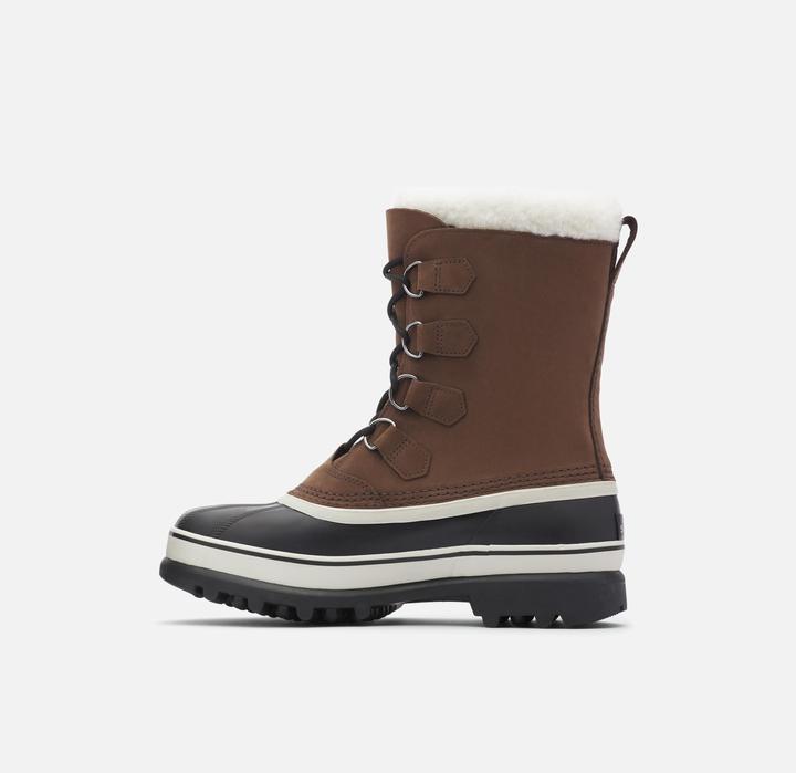 Actual product image Sorel Caribou (44)