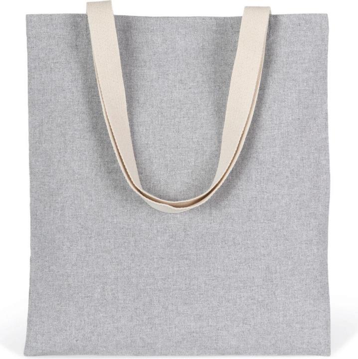 Image du produit Kimood Tote bag recyclé