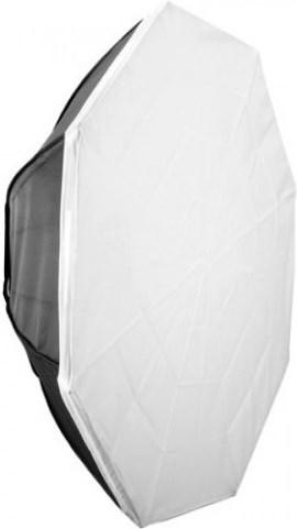 Immagine prodotto Godox Octabox Bowens Mount 95 cm (95 cm)
