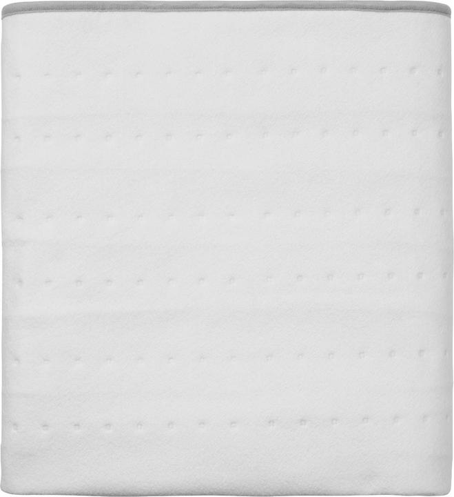 Produktbild Medisana HU 666 Wärmeunterbett (8 x 30 x 40 cm)
