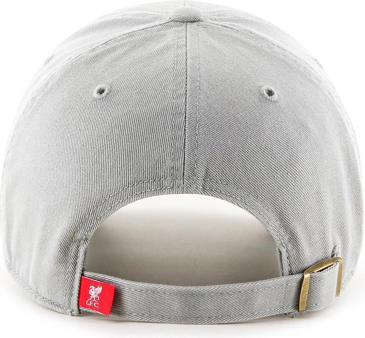 Image du produit 47 Brand Relaxed Fit FC Liverpool (Taille unique)