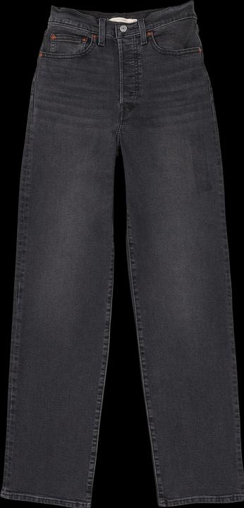Produktbild Levis 10023514 (W29/L32)