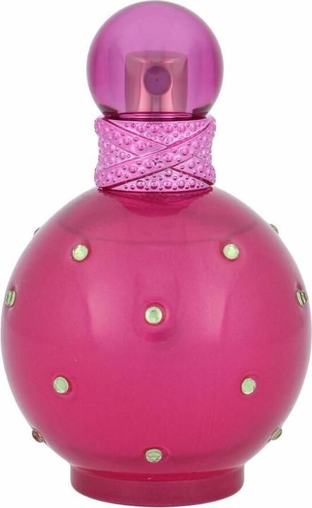 Actual product image Britney Spears Fantasy (Eau de parfum, 50 ml)
