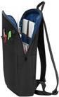 Image du produit HP Prelude, 15.6 inch, Backpack, Bulk 15