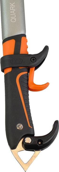 Image du produit Petzl Quark Schaufel
