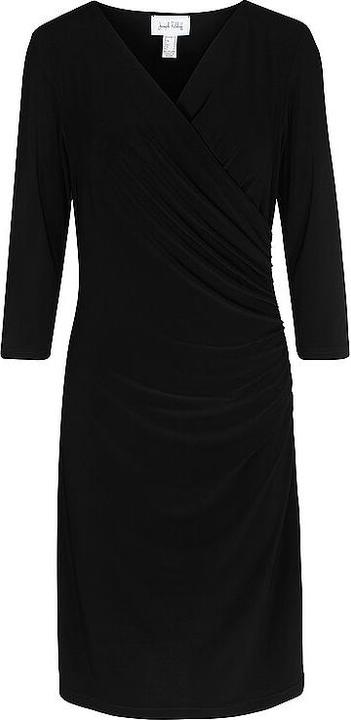Produktbild Joseph Ribkoff Kleid (38)